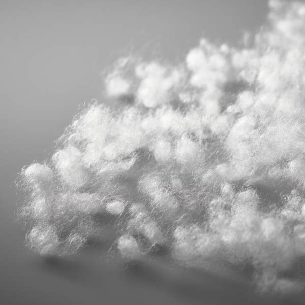 圖片來源：UNIQLO 官網