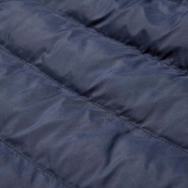 圖片來源：UNIQLO 官網