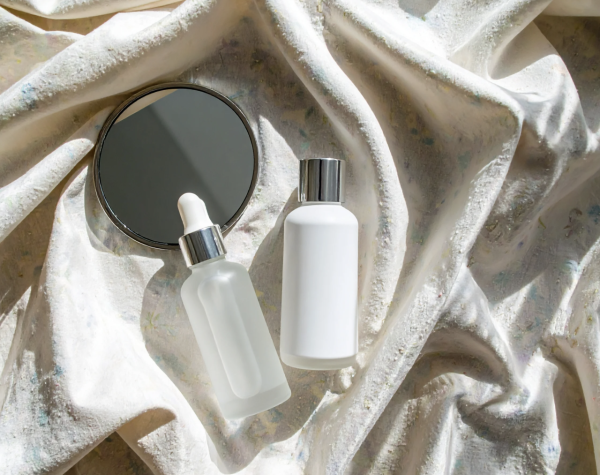 唔再論盡!MUJI旅行3寶網民激推︰近身袋安心免摷、0買到「流動儲物櫃」