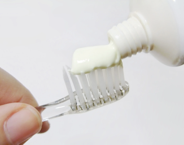 唔再論盡!MUJI旅行3寶網民激推︰近身袋安心免摷、0買到「流動儲物櫃」