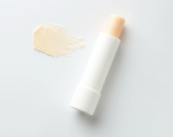 唔再論盡!MUJI旅行3寶網民激推︰近身袋安心免摷、0買到「流動儲物櫃」