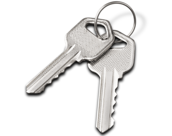 唔再論盡!MUJI旅行3寶網民激推︰近身袋安心免摷、0買到「流動儲物櫃」