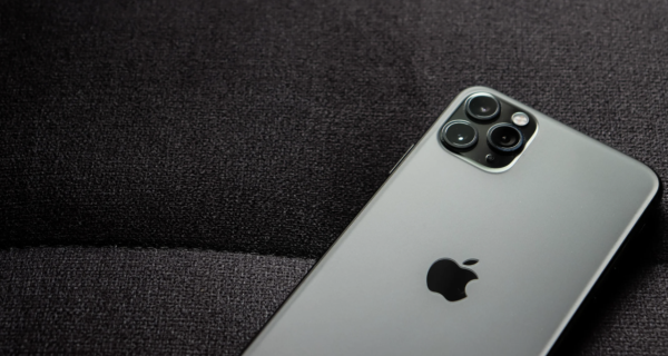 唔再論盡!MUJI旅行3寶網民激推︰近身袋安心免摷、0買到「流動儲物櫃」