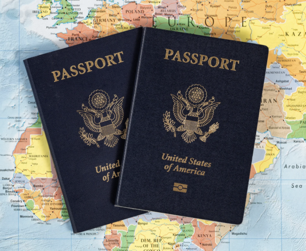 唔再論盡!MUJI旅行3寶網民激推︰近身袋安心免摷、0買到「流動儲物櫃」