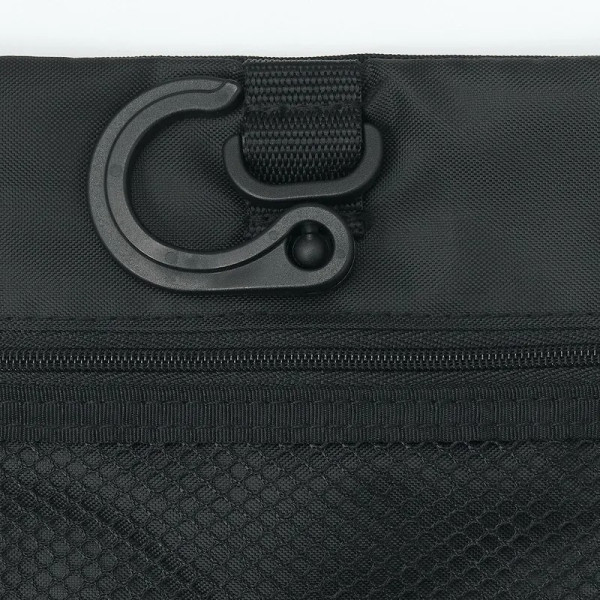 (muji 官網) 唔再論盡!MUJI旅行3寶網民激推︰近身袋安心免摷、0買到「流動儲物櫃」