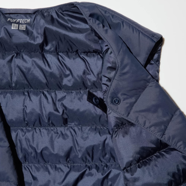 圖片來源：UNIQLO 官網