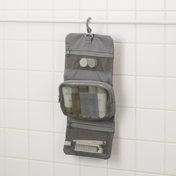 (muji 官網) 唔再論盡!MUJI旅行3寶網民激推︰近身袋安心免摷、0買到「流動儲物櫃」