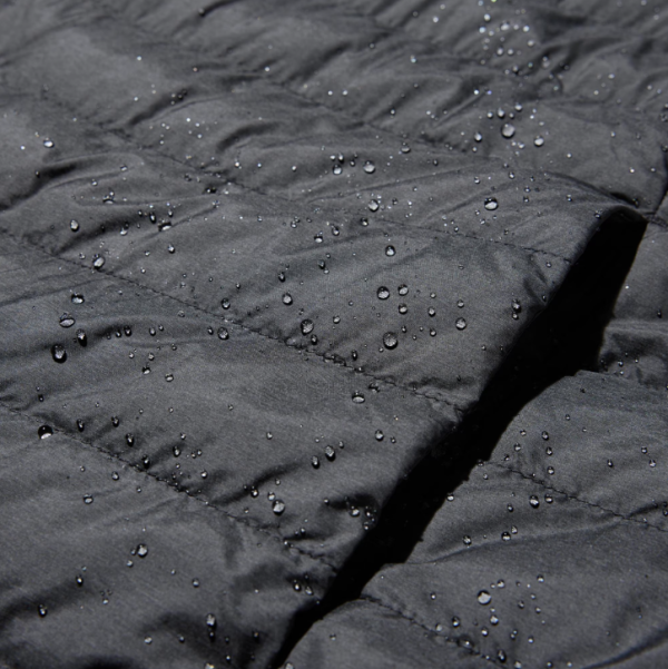 圖片來源：UNIQLO 官網