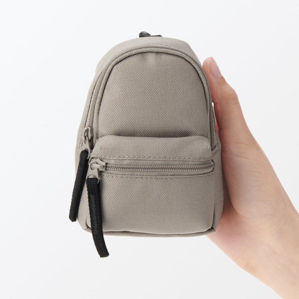 (muji 官網) 唔再論盡!MUJI旅行3寶網民激推︰近身袋安心免摷、0買到「流動儲物櫃」