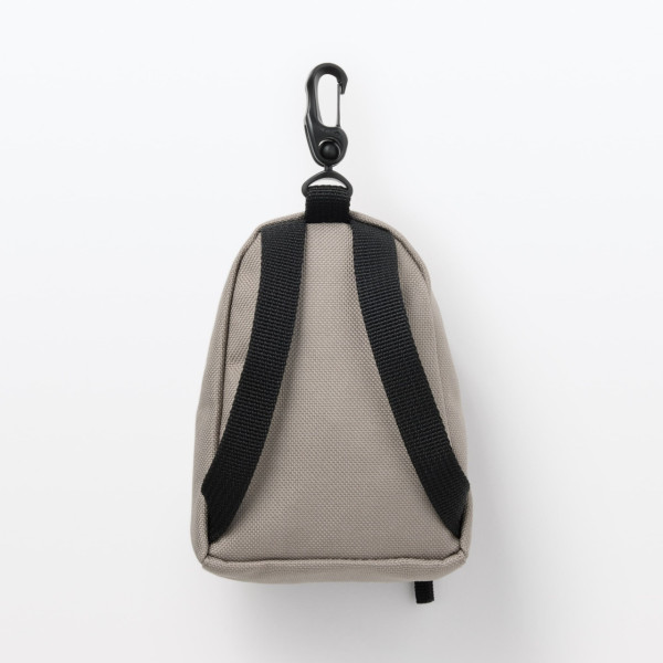 (muji 官網) 唔再論盡!MUJI旅行3寶網民激推︰近身袋安心免摷、0買到「流動儲物櫃」