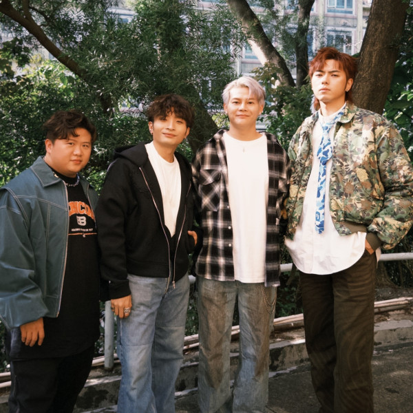 保錡司儀表現失禮捱轟！經理人護航竟惹怒193不滿被屈 一句驚爆ERROR內訌