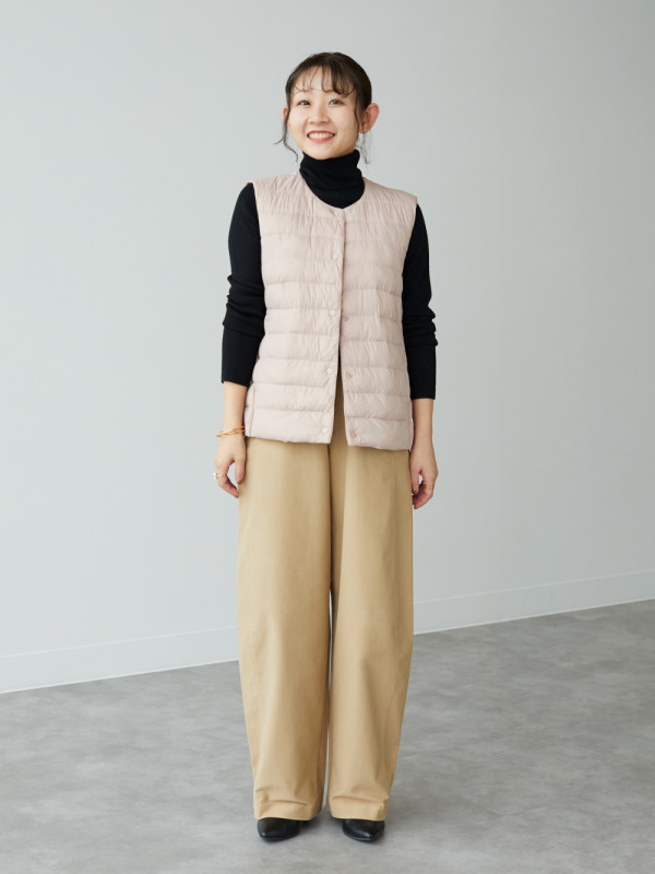 圖片來源：UNIQLO 官網