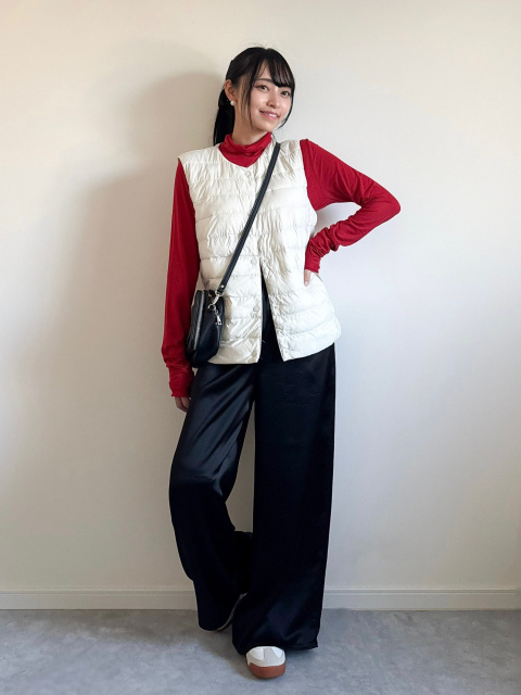 圖片來源：UNIQLO 官網