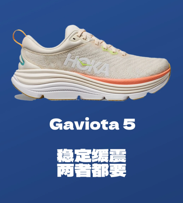 照片來源:小紅書@鲁代日 照片來源:小紅書@鲁代日