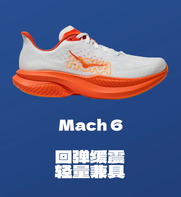 照片來源:小紅書@鲁代日 照片來源:小紅書@鲁代日