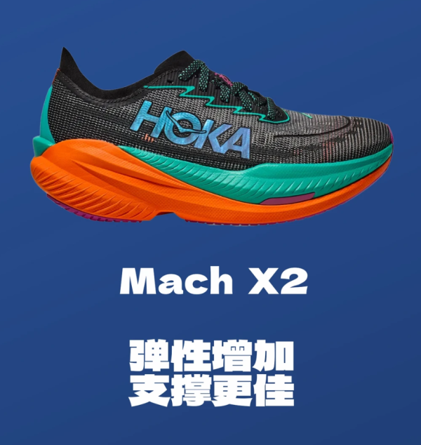 照片來源:小紅書@鲁代日 照片來源:小紅書@鲁代日