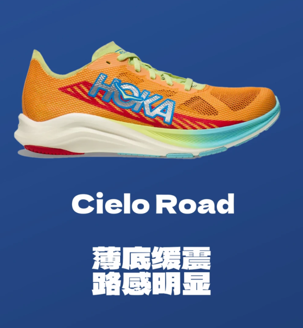 照片來源:小紅書@鲁代日 照片來源:小紅書@鲁代日