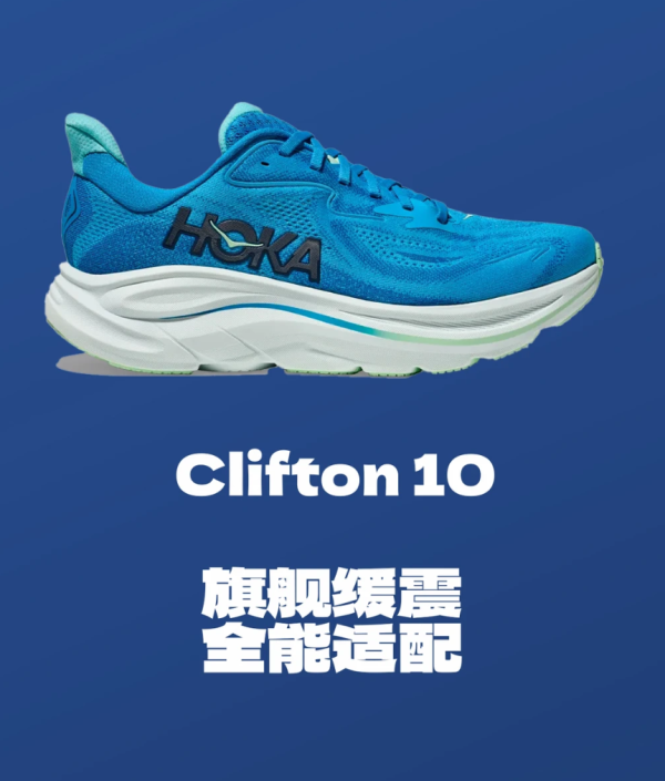 照片來源:小紅書@鲁代日 照片來源:小紅書@鲁代日