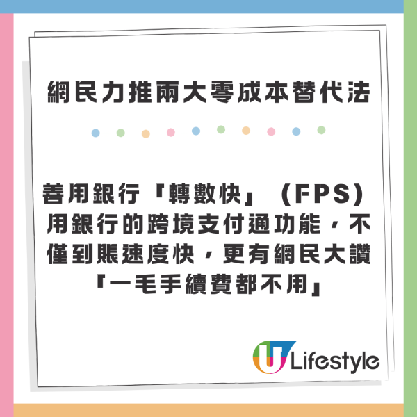 iPhone Apple Watch新年優惠 iPhone Air 88折送五地eSIM iPhone 17 MacBook Air iPad mini 減價