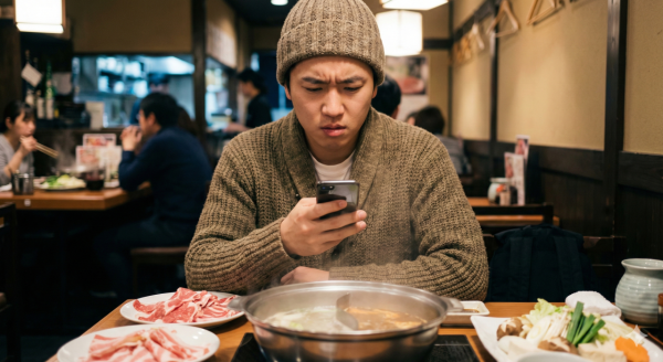 AlipayHK 匯款返大陸卡關？網民教填呢2個字即過數 2大零成本匯款方案更好用