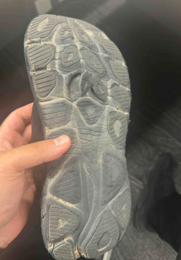 照片來源:小紅書@寒神 照片來源:小紅書@寒神