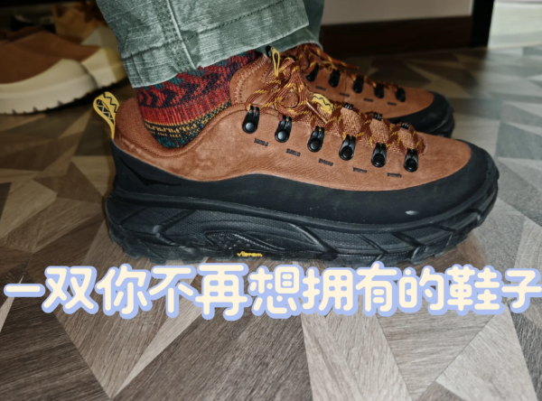 照片來源:小紅書@我家有个铲屎官 照片來源:小紅書@我家有个铲屎官