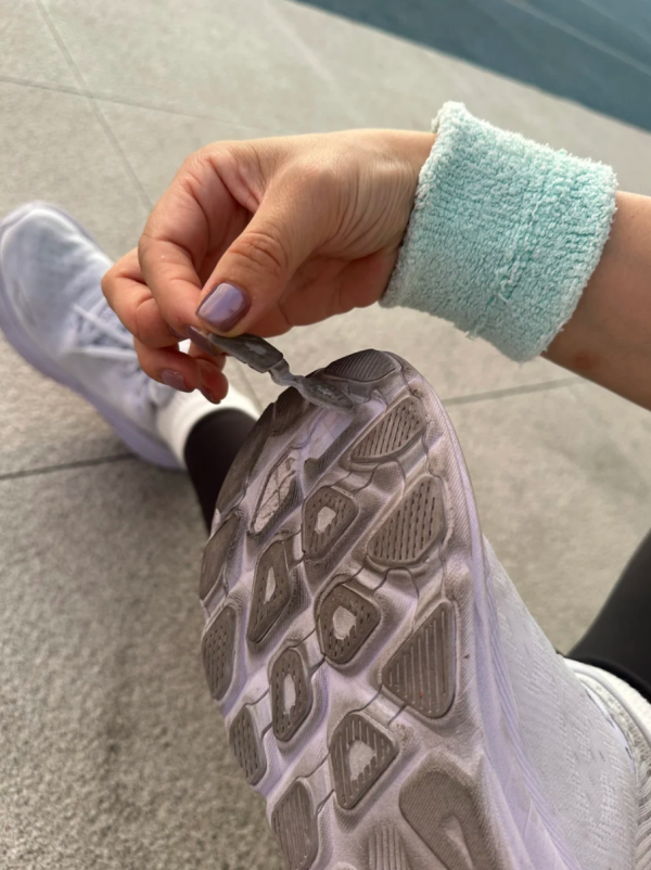 照片來源:小紅書@cream85129 照片來源:小紅書@cream85129