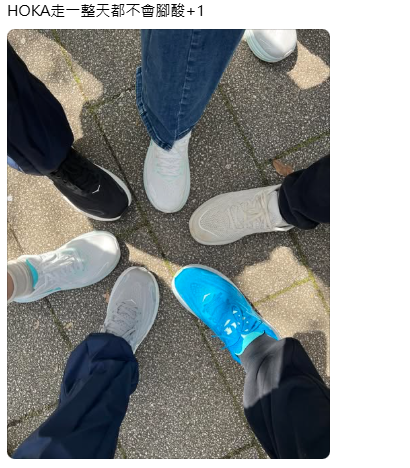 照片來源:Threads@yuchieh190002 照片來源:Threads@yuchieh190002