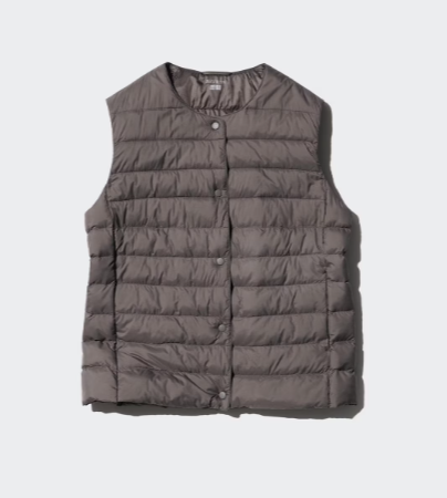 圖片來源：UNIQLO 官網