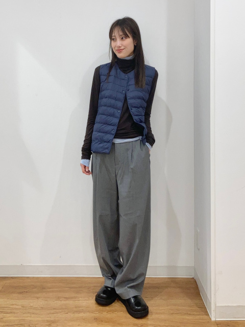 圖片來源：UNIQLO 官網