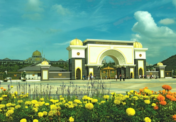 HK Express限時1日快閃機票優惠！馬來西亞三大航點低至8起！即睇詳情 