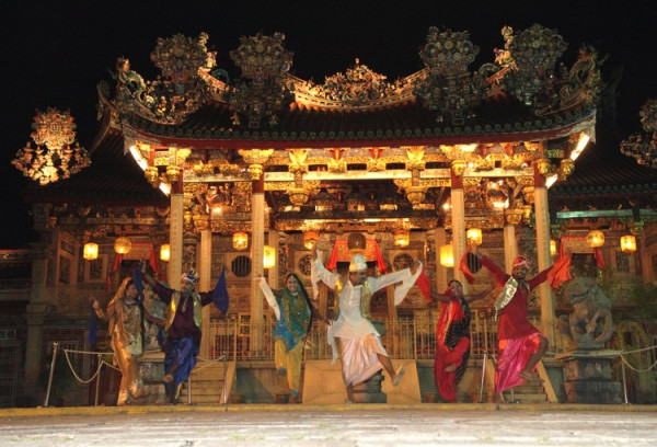 HK Express限時1日快閃機票優惠！馬來西亞三大航點低至8起！即睇詳情 