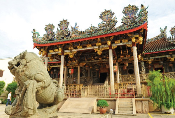 HK Express限時1日快閃機票優惠！馬來西亞三大航點低至8起！即睇詳情 