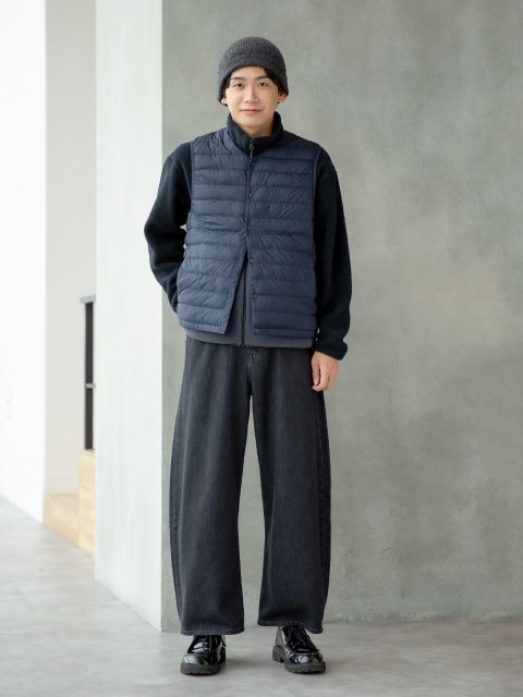 圖片來源：UNIQLO 官網