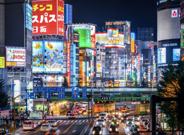 平替MUJI！3COINS電線收納包被搶瘋！尿袋火牛秒整齊電線不再打結 