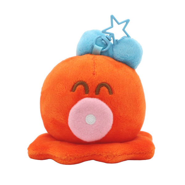 全港首個水怪HANGYODON新春花庭園！6米高日式溫泉風呂/逾200款Sanrio周邊