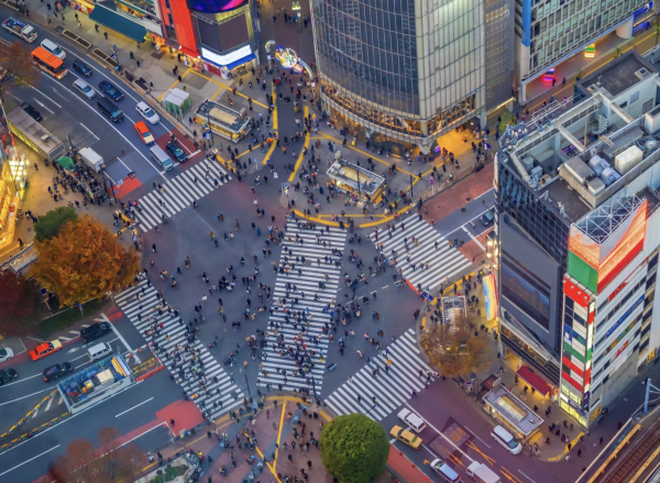 平替MUJI！3COINS電線收納包被搶瘋！尿袋火牛秒整齊電線不再打結 