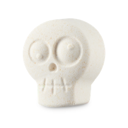 Lush精選產品半價！逾400款汽泡彈/泡泡浴芭/Hello Kitty禮盒低至$25入手