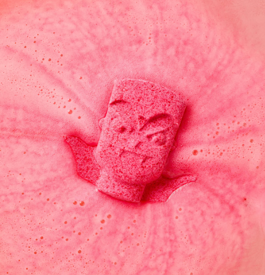 Lush精選產品半價!逾400款汽泡彈/泡泡浴芭/Hello Kitty禮盒低至$25入手