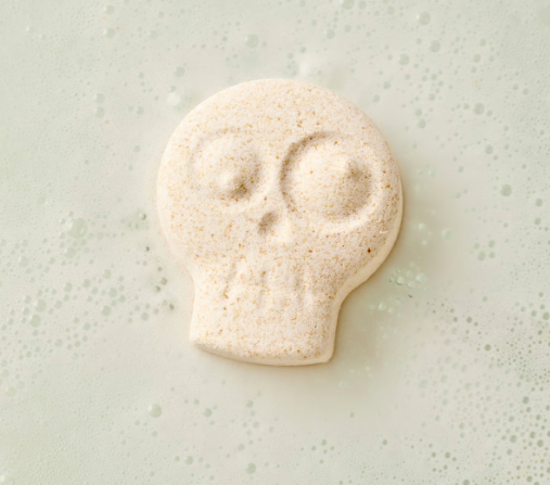 Lush精選產品半價！逾400款汽泡彈/泡泡浴芭/Hello Kitty禮盒低至$25入手