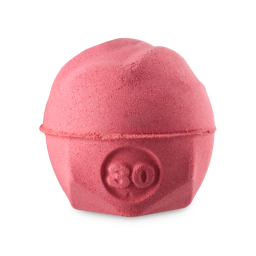 Lush精選產品半價！逾400款汽泡彈/泡泡浴芭/Hello Kitty禮盒低至$25入手