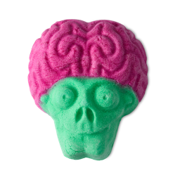 Lush精選產品半價！逾400款汽泡彈/泡泡浴芭/Hello Kitty禮盒低至$25入手