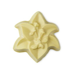 Lush精選產品半價！逾400款汽泡彈/泡泡浴芭/Hello Kitty禮盒低至$25入手