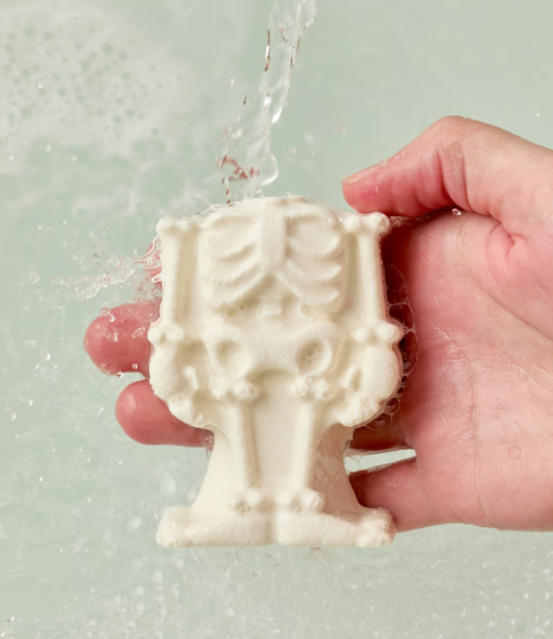 Lush精選產品半價！逾400款汽泡彈/泡泡浴芭/Hello Kitty禮盒低至$25入手