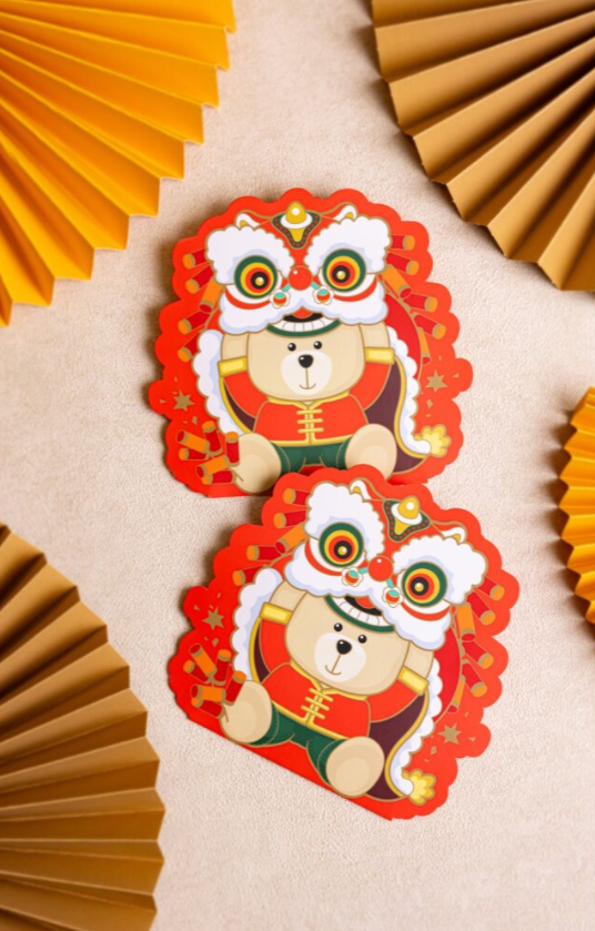 Starbucks全新草莓柚子康普茶！必食馬鈴薯芝士貝果/抹茶士多啤梨卷/抹茶麻糬曲奇！