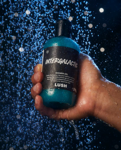 Lush精選產品半價!逾400款汽泡彈/泡泡浴芭/Hello Kitty禮盒低至$25入手