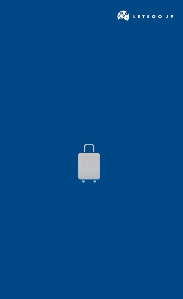 照片來源:小紅書@乐吃购日本 照片來源:小紅書@乐吃购日本