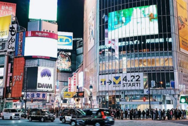 照片來源:小紅書@summercc03 照片來源:小紅書@summercc03