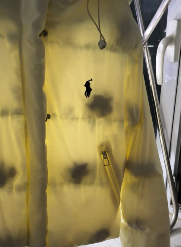 圖片來源:threads @dea_n0929 圖片來源:threads @dea_n0929