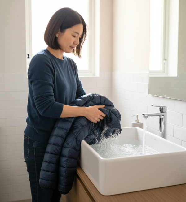 圖片來源:AI 圖片來源:AI